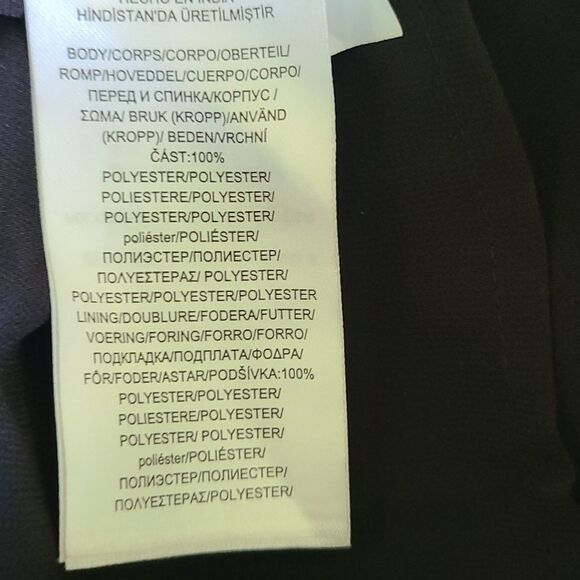 POLO Ralph Lauren Sequin Dress - Picture 6 of 7